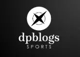 dpblogs